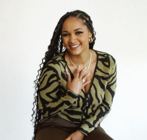 Sydney Carter