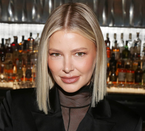 Love Island USA Season 6 Reunion: Will Your Favorite Couples Stay Together?