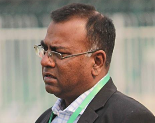 Basit Ali Cautions Jasprit Bumrah: 'Captaincy Could Distract from ...