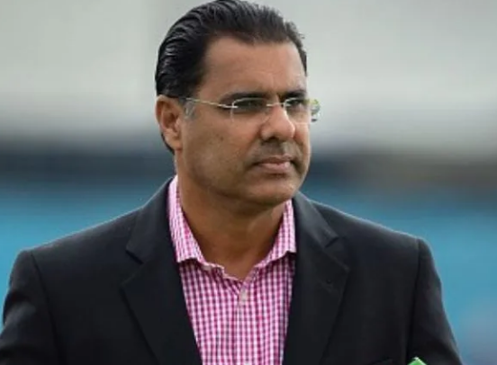 Basit Ali Cautions Jasprit Bumrah: 'Captaincy Could Distract from ...