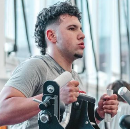 Dylan Raiola: The Key to Matt Rhule's College Football Playoff ...