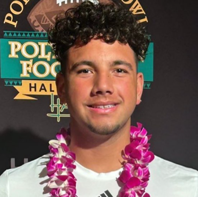 Dylan Raiola: The Key to Matt Rhule's College Football Playoff ...