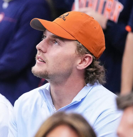 Gunnar Henderson (Baseball): Highlights Key Factor for Orioles to