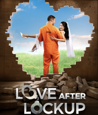 Love After Lockup