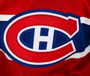 Montreal Canadiens
