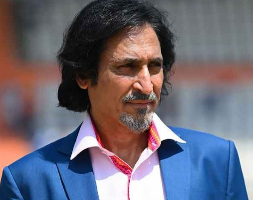 Rizz Raja Ramiz Raja on Where Pakistan Went Wrong in 1st Test Loss to Bangladesh