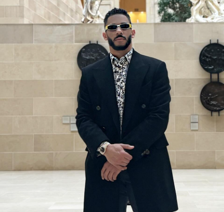 Ryan Rishaug Predicts Edmonton Oilers’ Moves with Evander Kane