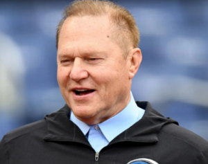 Scott Boras