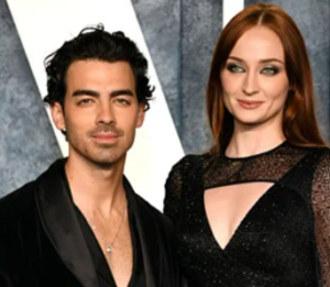 Who Is Abby McGrew? Meet Eli Manning Wife, Relationship, Kids And More