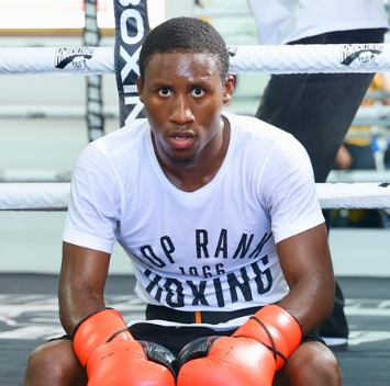 Bruce Carrington Jr.: Who Is He? Bio, Wiki, Age, Career, Net Worth 2024 ...