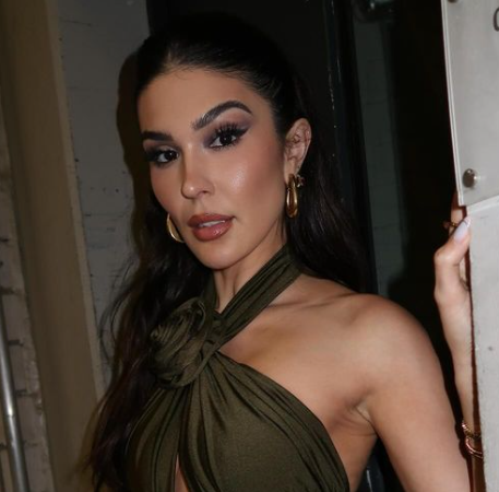 Cathy Kelley (Journalist): Who Is She? Bio, Wiki, Age, Career, Net