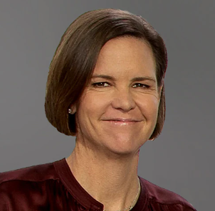 Lindsay Davenport: From Grand Slam Champion to Tennis Commentator & Mentor