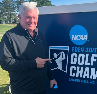 Mack Brown Bio, Age, Career, Net Worth, Personal Life And More