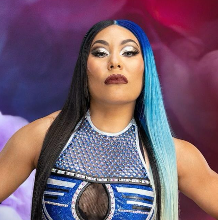 Mia Yim (WWE): Who Is She? Bio, Wiki, Age, Career, Achievements, Net
