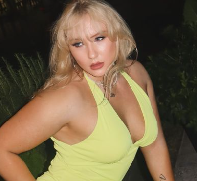 Nikkita Lyons: After 262-days Injury Update, In-Ring Return, Social