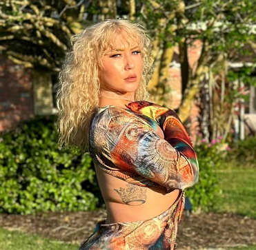 Nikkita Lyons: After 262-days Injury Update, In-Ring Return, Social