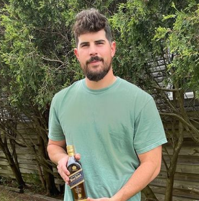 Carlos Rodon's Wife Ashley Shares Her Heartbreaking Journey of Loss and