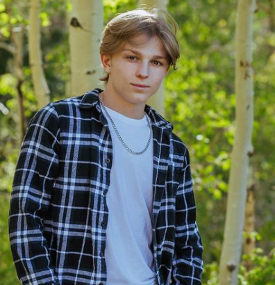 Dean Withers' Shocking N-Word Scandal: Apology After Bryce Hall Leaks