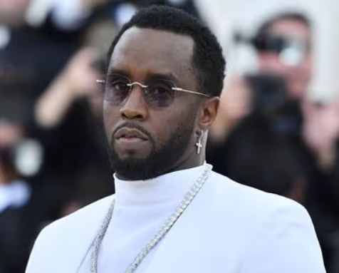 Why Diddy’s 2025 Trial is a Foregone Conclusion: Gene Deal Speaks Out