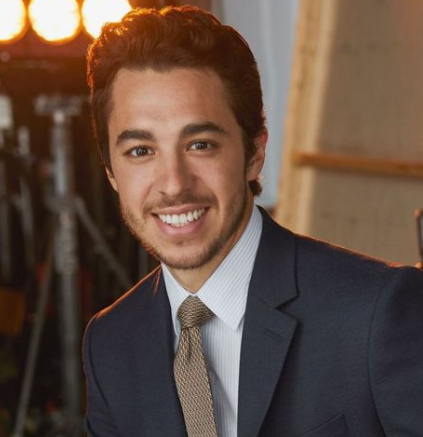 Johnny Gaudreau Tragic Death: Heartfelt Letter from Meredith Gaudreau