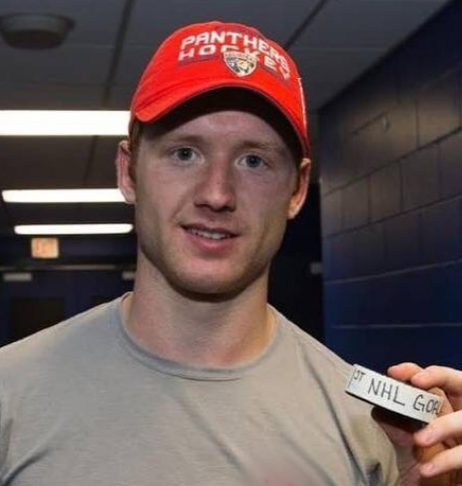 Michael Matheson: Who Is He? Bio, Wiki, Age, Career, Legacy, Personal ...