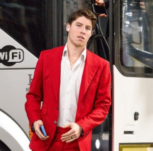 Mitch Marner