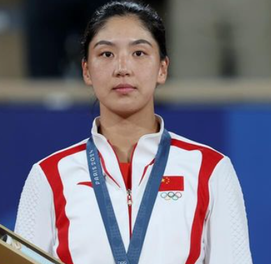 Xinyu Wang (Tennis): Who Is He? Bio, Wiki, Age, Career, Net Worth 2024 ...