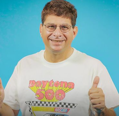 Bob Pockrass Drops Exclusive Updates on the Anticipated Bowman Gray Clash