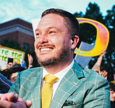 Dan Lanning's Bold Move: Ripple Effect After Nick Saban's Departure