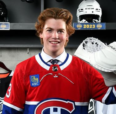 Jacob Fowler Ejected: Know About the NCAA Controversy, Fans Reaction