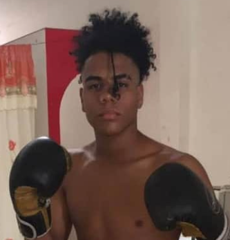 Johan Estupinan vs. Johan Ghazali: Gear Up for a Showdown at ONE 170