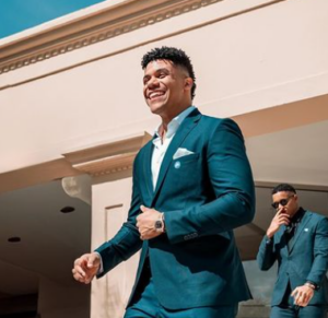 Juan Soto