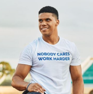 Juan Soto