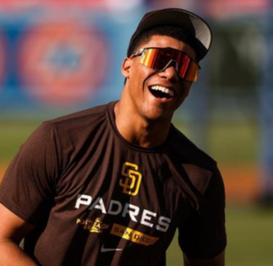 Juan Soto