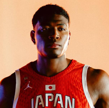 Ryu Hashimura Rui Hachimura's Game Night Status: Will the Lakers Star Face the ...