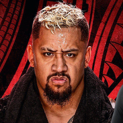 Solo Sikoa Breaks Silence on Bronson Reed’s Bloodline Addition Ahead of