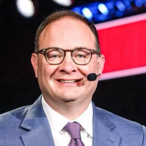 Adrian Wojnarowski