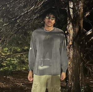 Collin Murray-Boyles