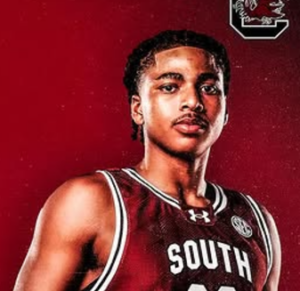 Collin Murray-Boyles