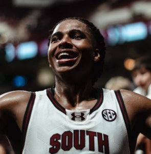 Collin Murray-Boyles