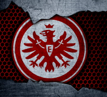 Eintracht Frankfurt