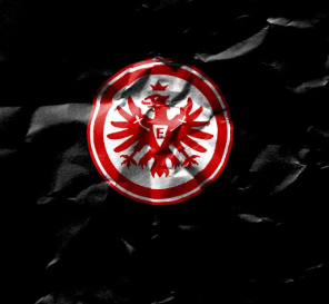 Eintracht Frankfurt