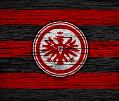 Eintracht Frankfurt