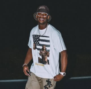 Geno Smith