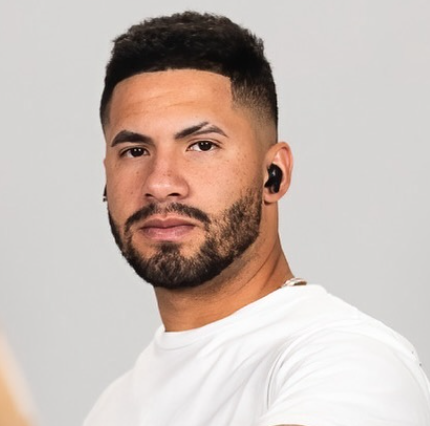 Gleyber Torres Breaks Silence on Leaving Yankees for $15M Tigers Deal