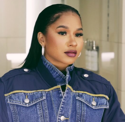 Jordan Chiles Stuns Fans with All-White Beyoncé Bowl Gift and Interview