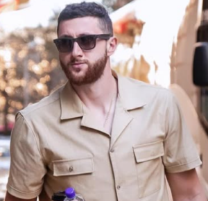 Jusuf Nurkic