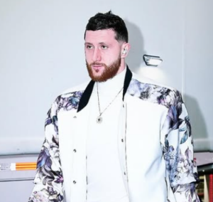 Jusuf Nurkic