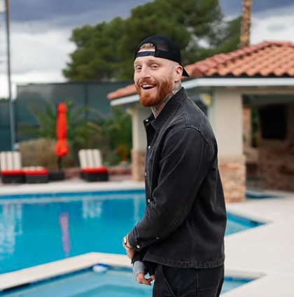 Maxx Crosby in Red and Gold? Breaking Down a Blockbuster Trade Idea