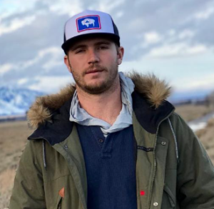 Pete Alonso’s Shocking Revelation: Mets Star Had No Clue About Harmon